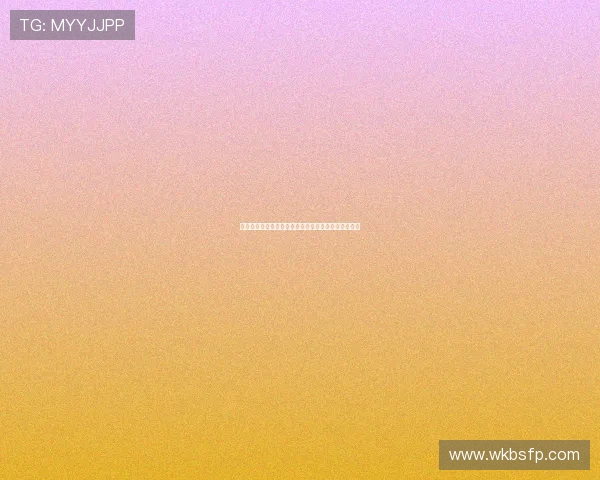 国内主流直播平台最新排名及用户活跃度全面分析报告 国内主流直播平台最新排名及用户活跃度全面分析报告