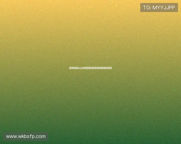 抓饭体育直播app下载安装全攻略,畅享赛事直播与精彩回放 抓饭体育直播app下载安装全攻略,畅享赛事直播与精彩回放