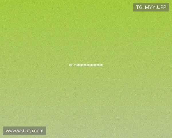 星球TV直播下载全攻略轻松安装畅享精彩直播体验 星球TV直播下载全攻略轻松安装畅享精彩直播体验