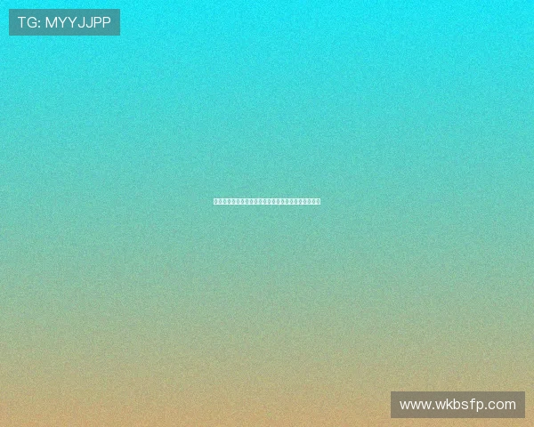 热博体育官网全新体验解析助力玩家安全畅享线上娱乐 热博体育官网全新体验解析助力玩家安全畅享线上娱乐