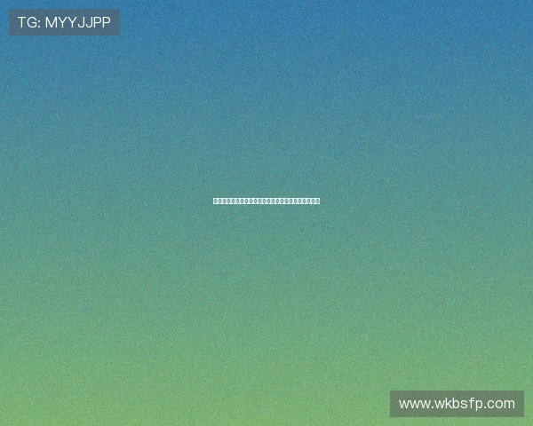 球王直播体育在线观看带你畅享全球赛事精彩不容错过 球王直播体育在线观看带你畅享全球赛事精彩不容错过