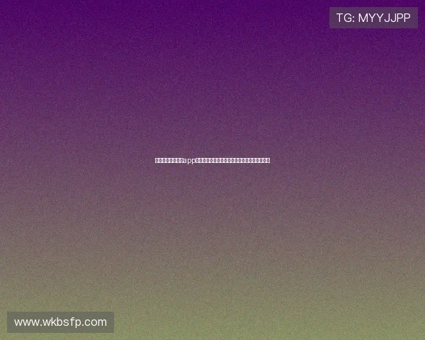 章鱼体育直播下载app让你随时随地畅享体育赛事精彩直播和数据分析 章鱼体育直播下载app让你随时随地畅享体育赛事精彩直播和数据分析